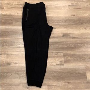 🎉Last deal  🎉Men’s INC jogger pants